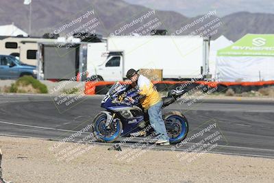 media/Jan-17-2026-CVMA (Sat) [[ab348a895b]]/Race 6-Formula Twins-Formula 40 UL/